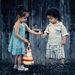 child-817369_1280
