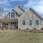 house-3174070_1280