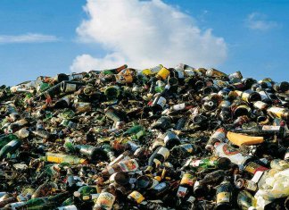 Co warto wiedzieć na temat miedzi i jej sprzedaży?