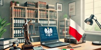 emiliakruk.pl - linkowanie listopad 2024 - adwokat polski.jpg