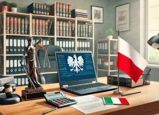 emiliakruk.pl - linkowanie listopad 2024 - adwokat polski.jpg