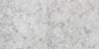 alchimica-2025-03 - alchimica_podkłady gruntujące_21_2.jpg