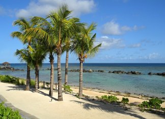 mauritius-2820633_1280.jpg
