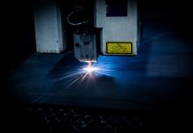 servicelaser_wycinarki laserowe_8_5.jpg