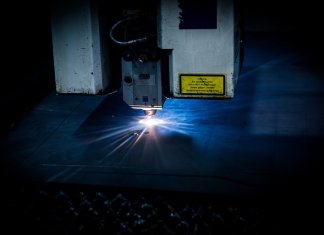 servicelaser_wycinarki laserowe_8_5.jpg