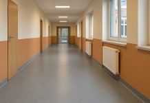 M-outlet.coniveo.pl - kwiecien 2025 - wykładzina pcv homogeniczna.jpg