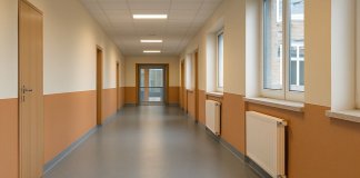 M-outlet.coniveo.pl - kwiecien 2025 - wykładzina pcv homogeniczna.jpg