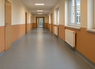 M-outlet.coniveo.pl - kwiecien 2025 - wykładzina pcv homogeniczna.jpg