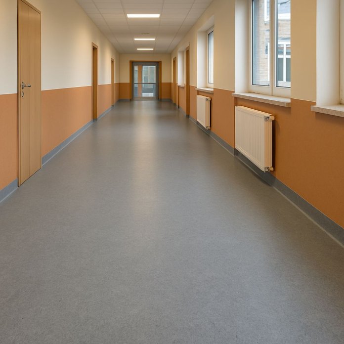 M-outlet.coniveo.pl-kwiecien-2025-wykladzina-pcv-homogeniczna M-outlet.coniveo.pl - kwiecien 2025 - wykładzina pcv homogeniczna.jpg