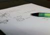 W-maturalni-2025-04 - maturalni_kurs maturalny matematyka_24_2.jpg