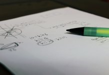 W-maturalni-2025-04 - maturalni_kurs maturalny matematyka_24_2.jpg
