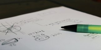 W-maturalni-2025-04 - maturalni_kurs maturalny matematyka_24_2.jpg