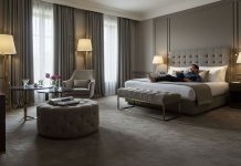 dywany w pokojach hotelowych - Michalina.jpg