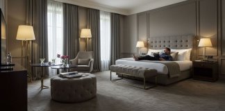 dywany w pokojach hotelowych - Michalina.jpg
