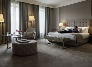 dywany w pokojach hotelowych - Michalina.jpg