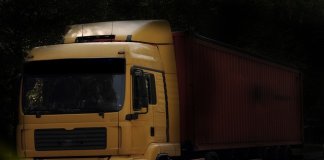 pony - kontener chłodnia (4) - Werka.jpg