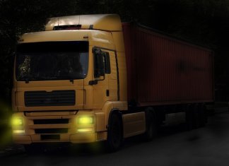 pony - kontener chłodnia (4) - Werka.jpg