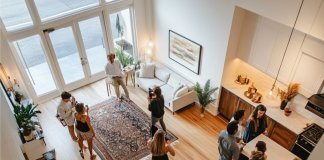 Jak technologia zmienia obsługę najmu nieruchomości w Warszawie: nowoczesne rozwiązania dla właścicieli i najemców michalina-we-rent.pl - obsługa najmu nieruchomości warszawa.jpg