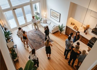 michalina-we-rent.pl - obsługa najmu nieruchomości warszawa.jpg