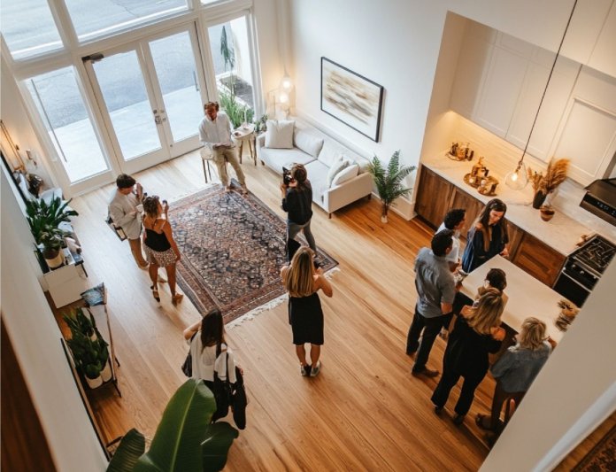 michalina-we-rent.pl - obsługa najmu nieruchomości warszawa.jpg