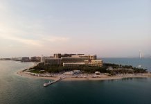 deluxetravelclub_luksusowe hotele w Dubaju-7_8.jpg