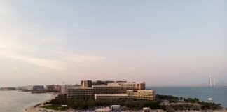 deluxetravelclub_luksusowe hotele w Dubaju-7_8.jpg