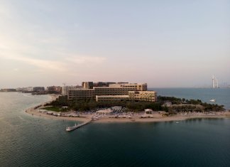 deluxetravelclub_luksusowe hotele w Dubaju-7_8.jpg