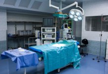 Wpływ kołdry grzewczej na jakość snu w różnych porach roku spacemed - kołdra grzewcza - Michalina.jpg