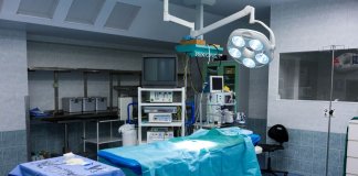 spacemed - kołdra grzewcza - Michalina.jpg