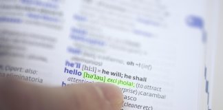 ih - kurs angielskiego 3 - Pawel.jpg