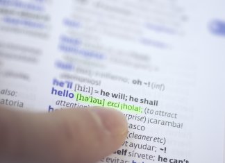 Kurs angielskiego jako trening decyzyjności – jak język wpływa na szybkość i jakość podejmowania decyzji? ih - kurs angielskiego 3 - Pawel.jpg