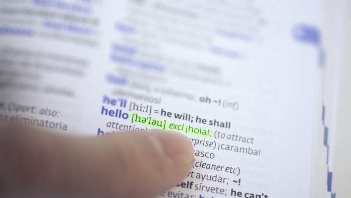 ih - kurs angielskiego 3 - Pawel.jpg