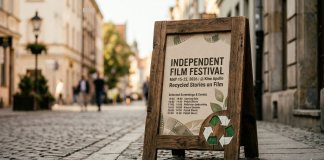 easystand.pl - rollup premium - Michalina.jpg