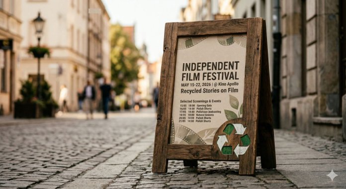 easystand.pl-rollup-premium-Michalina easystand.pl - rollup premium - Michalina.jpg