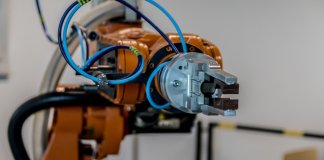 reesinls - automatyka magazynowa 3 - Pawel.jpg