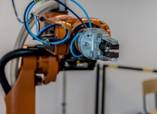 reesinls - automatyka magazynowa 3 - Pawel.jpg