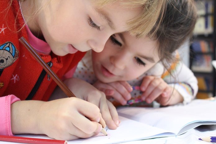 kurs-angielskiego-dla-dzieci-2 kurs angielskiego dla dzieci 2.jpg