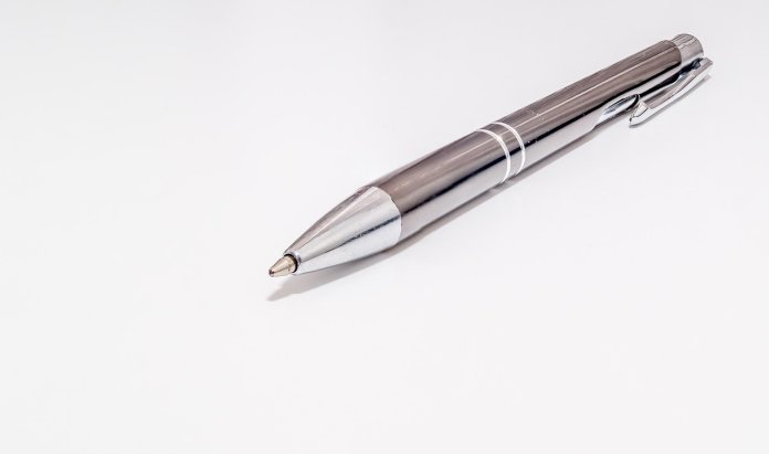 dlugopis-parker-z-grawerem-1 długopis parker z grawerem 1.jpg