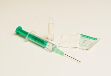 Odbiór odpadów medycznych a nagły wzrost liczby zabiegów – jak przygotować placówkę na okresy zwiększonego obciążenia? odbiór odpadów medycznych 2.jpg