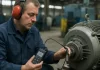 Jak skutecznie ograniczyć drgania w zakładzie produkcyjnym 467-jak-skutecznie-ograniczyc-drgania-w-zakladzie-produkcyjnym.webp