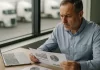 518-jak-zminimalizowac-ryzyko-strat-finansowych-w-firmie-transpo.webp