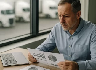 Jak zminimalizować ryzyko strat finansowych w firmie transportowej 518-jak-zminimalizowac-ryzyko-strat-finansowych-w-firmie-transpo.webp