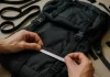 bagum.pl - 078-jak-dobrac-szerokosc-tasmy-do-rodzaju-plecaka.webp