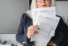 Jak przygotować się do kontroli podatkowej prowadząc działalność międzynarodową emiliakruk.com - 288-jak-przygotowac-sie-do-kontroli-podatkowej-prowadzac-dzialal.webp