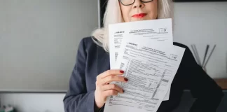 emiliakruk.com - 288-jak-przygotowac-sie-do-kontroli-podatkowej-prowadzac-dzialal.webp