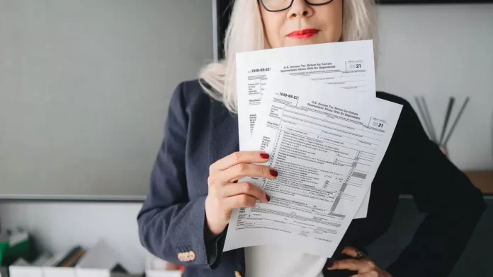 emiliakruk.com-288-jak-przygotowac-sie-do-kontroli-podatkowej-prowadzac-dzialal emiliakruk.com - 288-jak-przygotowac-sie-do-kontroli-podatkowej-prowadzac-dzialal.webp