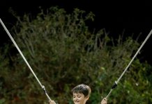 Półkolonie dla dzieci a rozwój ciekawości świata – dlaczego pytania bywają ważniejsze niż gotowe odpowiedzi? półkolonie dla dzieci 2.jpg