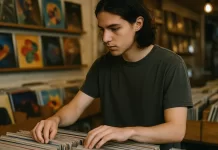 Jak odkryć mniej znane albumy ulubionych zespołów i poszerzyć swoje muzyczne horyzonty lzy.pl - 351-jak-odkryc-mniej-znane-albumy-ulubionych-zespolow-i-poszerzy.webp
