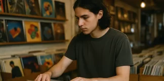 Jak odkryć mniej znane albumy ulubionych zespołów i poszerzyć swoje muzyczne horyzonty lzy.pl - 351-jak-odkryc-mniej-znane-albumy-ulubionych-zespolow-i-poszerzy.webp