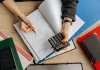 Jak oszacować rzeczywiste koszty prowadzenia księgowości w firmie taxmentor.pl - 387-jak-oszacowac-rzeczywiste-koszty-prowadzenia-ksiegowosci-w-f.webp